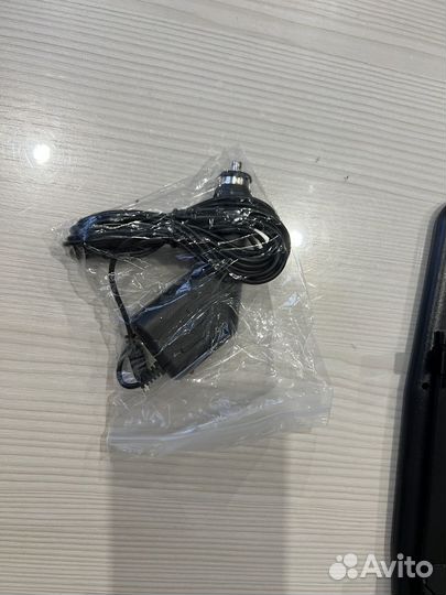 Видеорегистратор зеркало