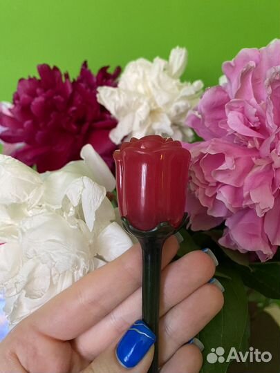 Блеск для губ