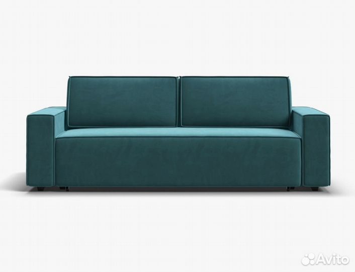 Продам диван