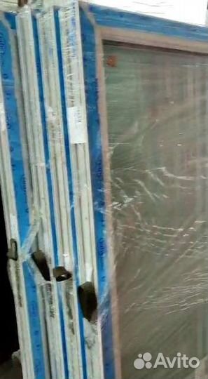 Пластиковые окна, стеклопакеты, раздвижные окна