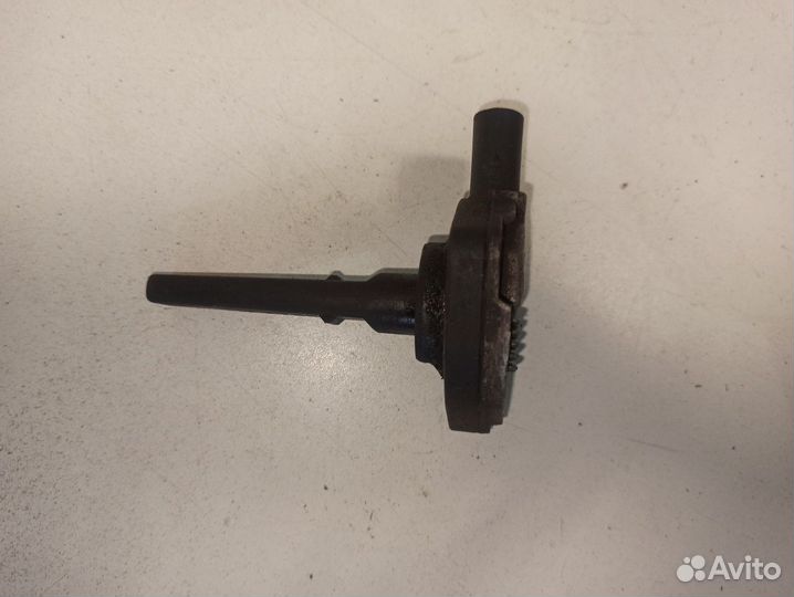 Датчик уровня масла BMW E39 E60 E46 520 525 530