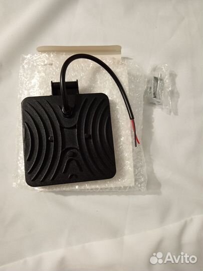 Вспышки фсо