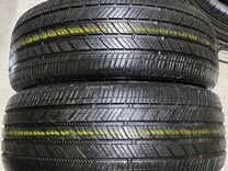 Bridgestone Turanza QuietTrack 215/55 R17