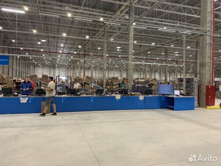 Интернет-бизнес на Wildberries