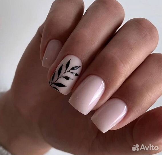 Маникюр педикюр депиляция - шугаринг