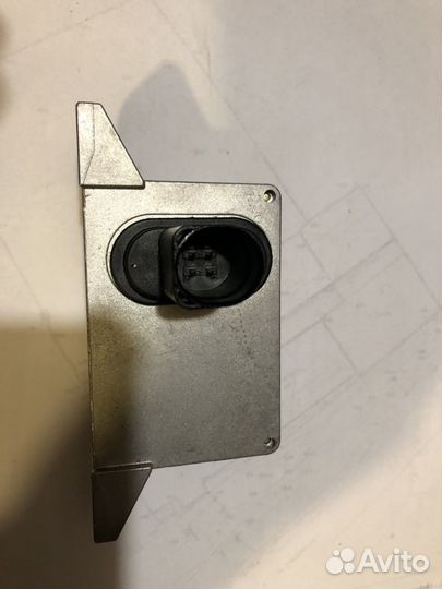 VW Sharan 7M9 family Запчасти 1.9D AUY 2003 6кпп