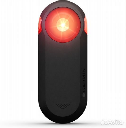Garmin Varia RTL515 Задний фонарь и радар