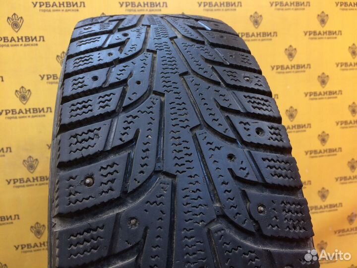 Hankook Winter I'Pike RS W419 185/65 R15 92T