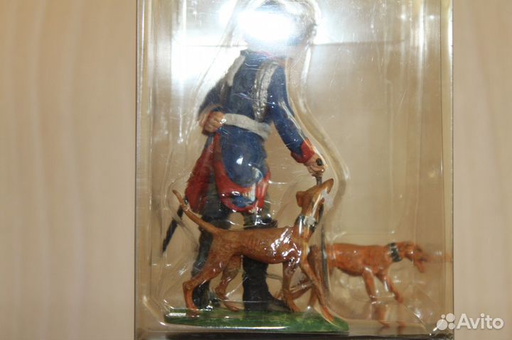 Elastolin Фридрих