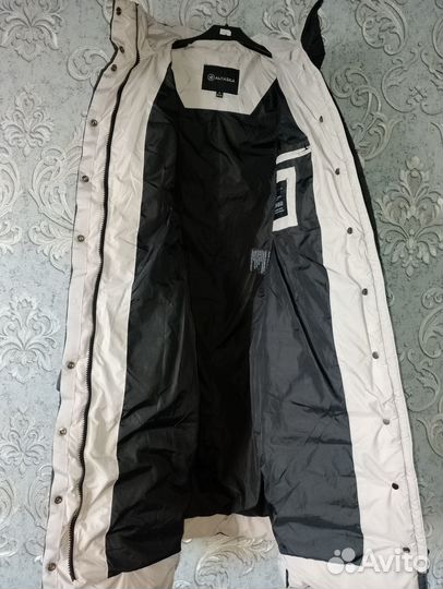 Осень, Весна.женская куртка