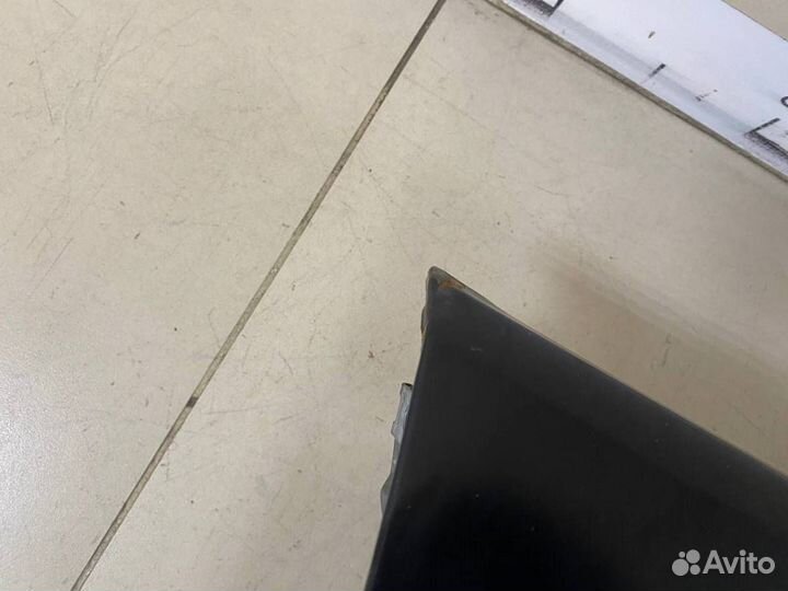 Крыло переднее правое Ford C-MAX 2003-2010