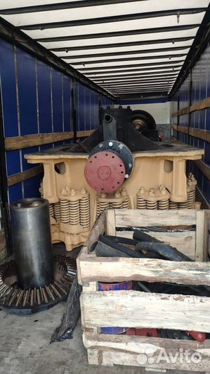 Грузоперевозки фура,газель межгород. 10 20 т volvo