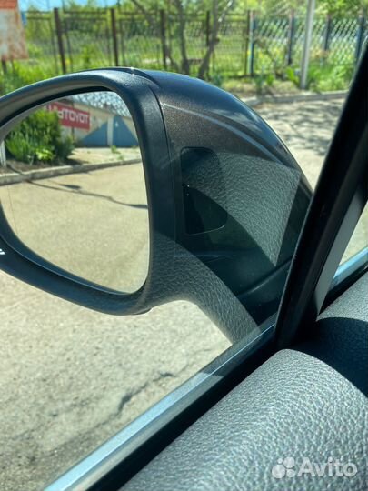 Volkswagen Touareg 3.0 AT, 2015, 180 000 км