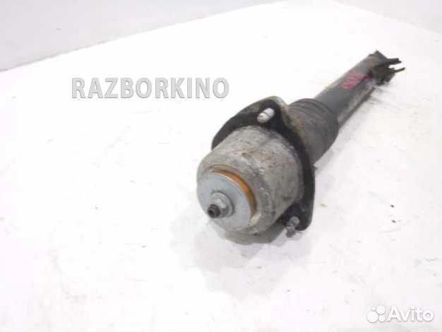 Амортизатор задний правый