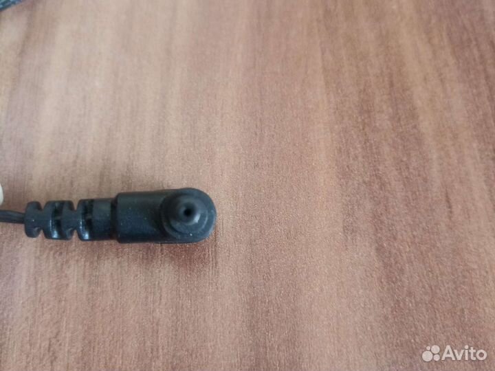 Блок питания Motorola SPN4682B