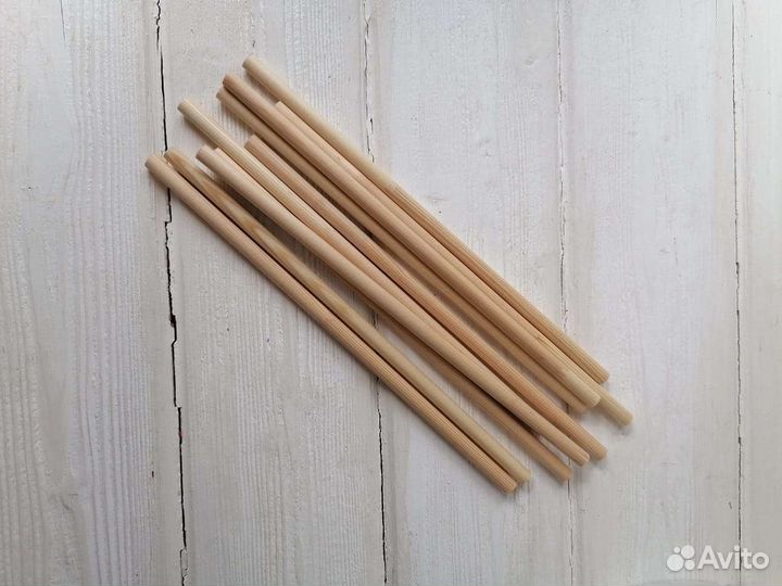 Лазерная резка, гравировка (неметаллы)