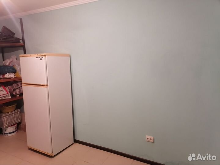 Холодильник бу Минск