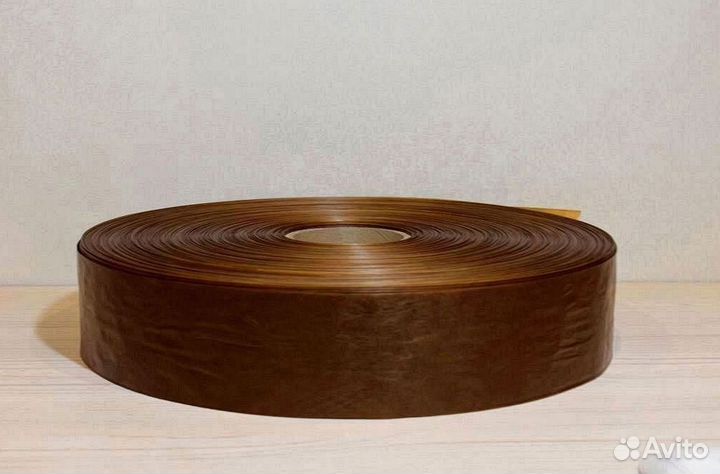 Коллагеновая оболочка 45мм карамель