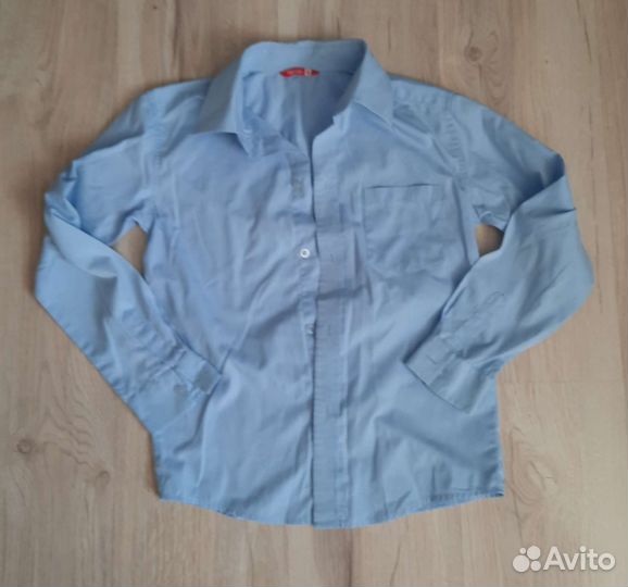 Толстовка для мальчика