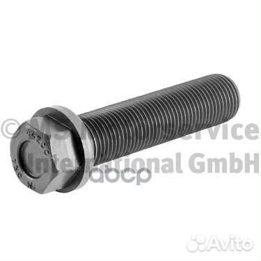 Болт шатуна BF 04683, A4420380071, 010311442000