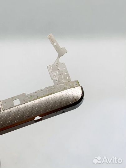 Honor 5X kiw-l21. Верхняя часть корпуса. Ориг