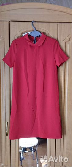 Продам женские вещи 44 пакетом