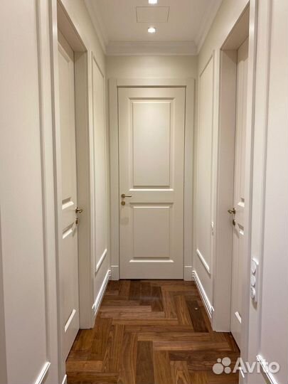 Сборщик монтажник мебели и столярных изделий