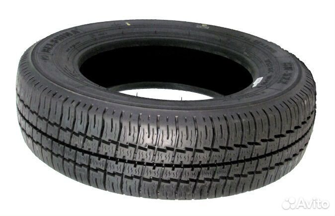 Белшина БИ-522 175/80 R16C