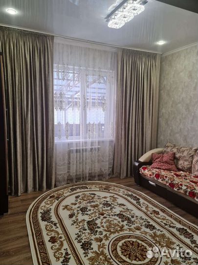 Пошив штор и тюлей