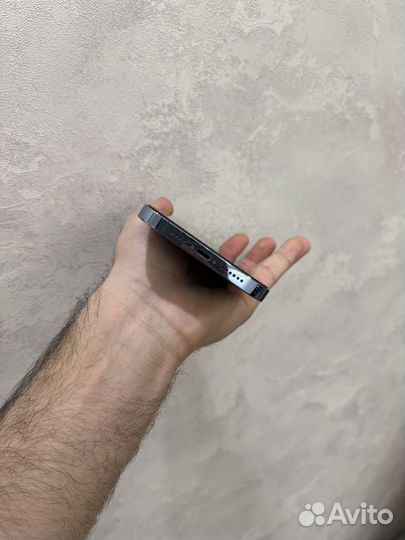 iPhone 13 Pro Max, 128 ГБ