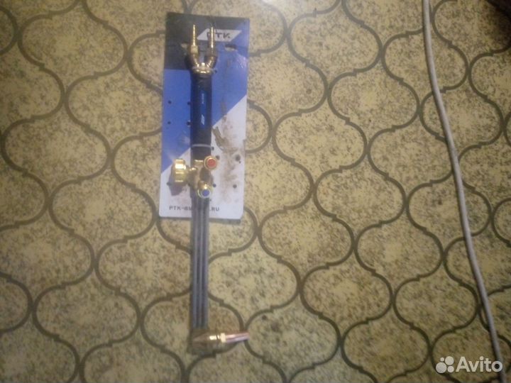 Спецодежда