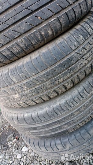 Cordiant Sport 2 175/65 R14 82H