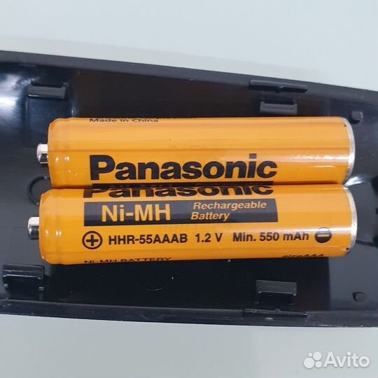 Panasonic KX-TGA250RU