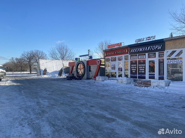 Аккумулятор suzuki 70Ач Asia