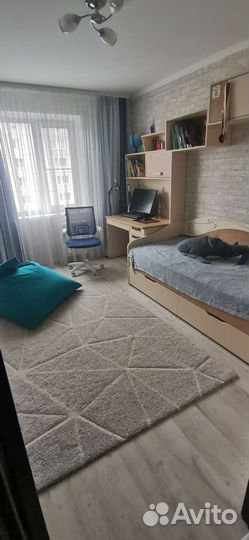 Детская комната мебель для мальчика