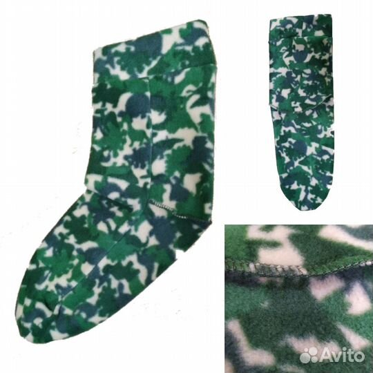 Носки, термоноски, водонепроницаемые носки