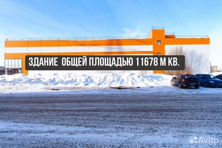 Ищу инвестора даю 60 процентов годовых