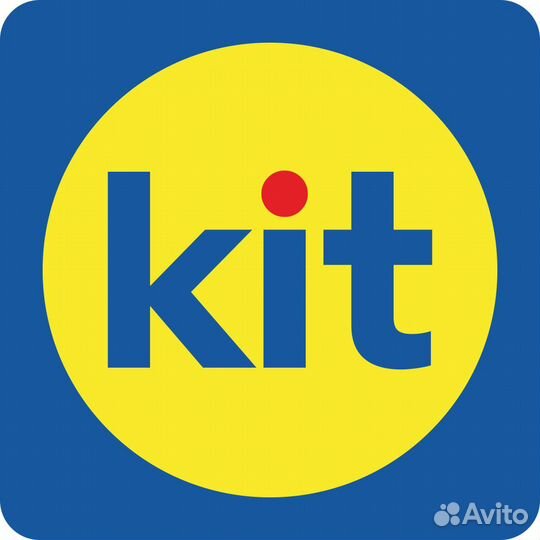 Кладовщик