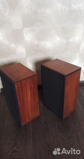 Колонки 3ас-505