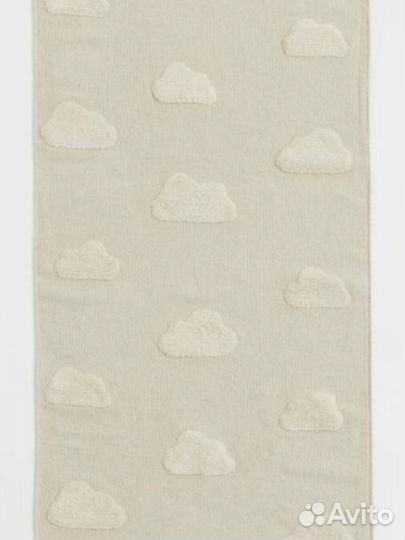 Подсвечник hm home zara home винтер IKEA