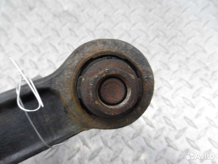 Рычаг задний правый Mazda CX-9 2 TC