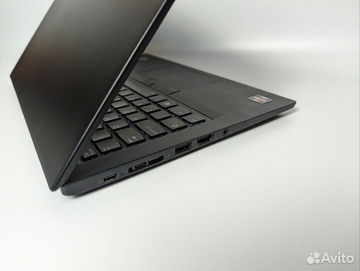 Lenovo Thinkpad A285 R3/8/256gb