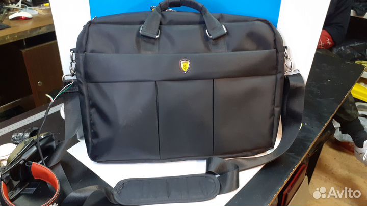 Ноутбук lenovo