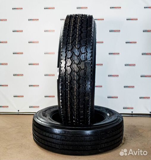 295/75R22,5 Sonix SX808 146/143L PR16 TL Ведущая