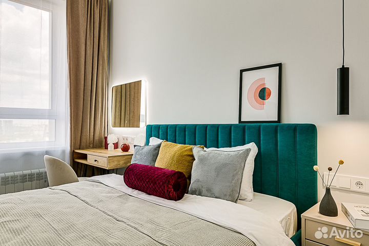 Ищу партнера инвестора в недвижимость (флиппинг)