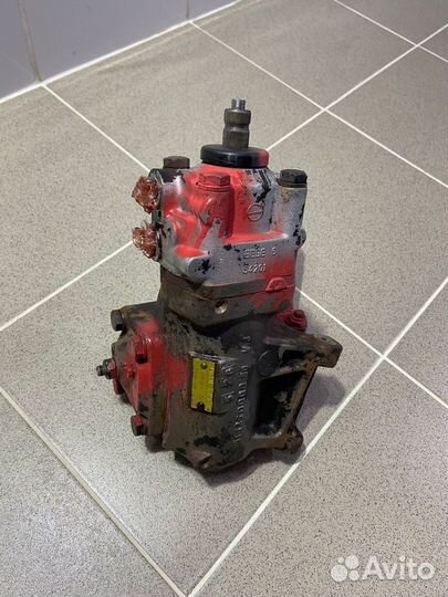 Рулевой редуктор BMW 525I 1989 г