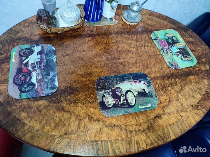 Персонники