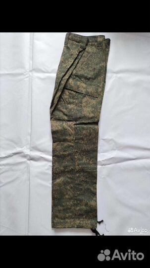 Вкпо военная форма