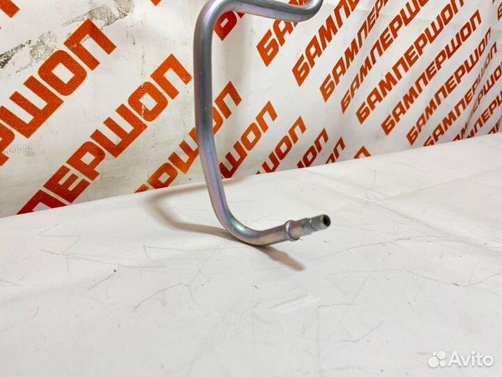 Трубка гур Ford Fusion (2002-2012)