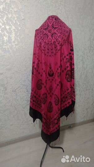 Платок гульменди